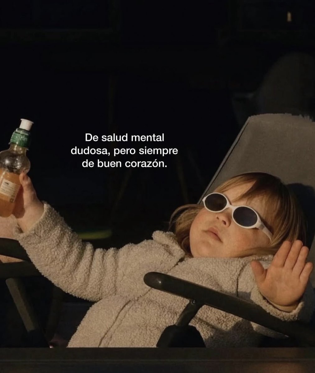 Pensamientos (@frasesimple) on Twitter photo 