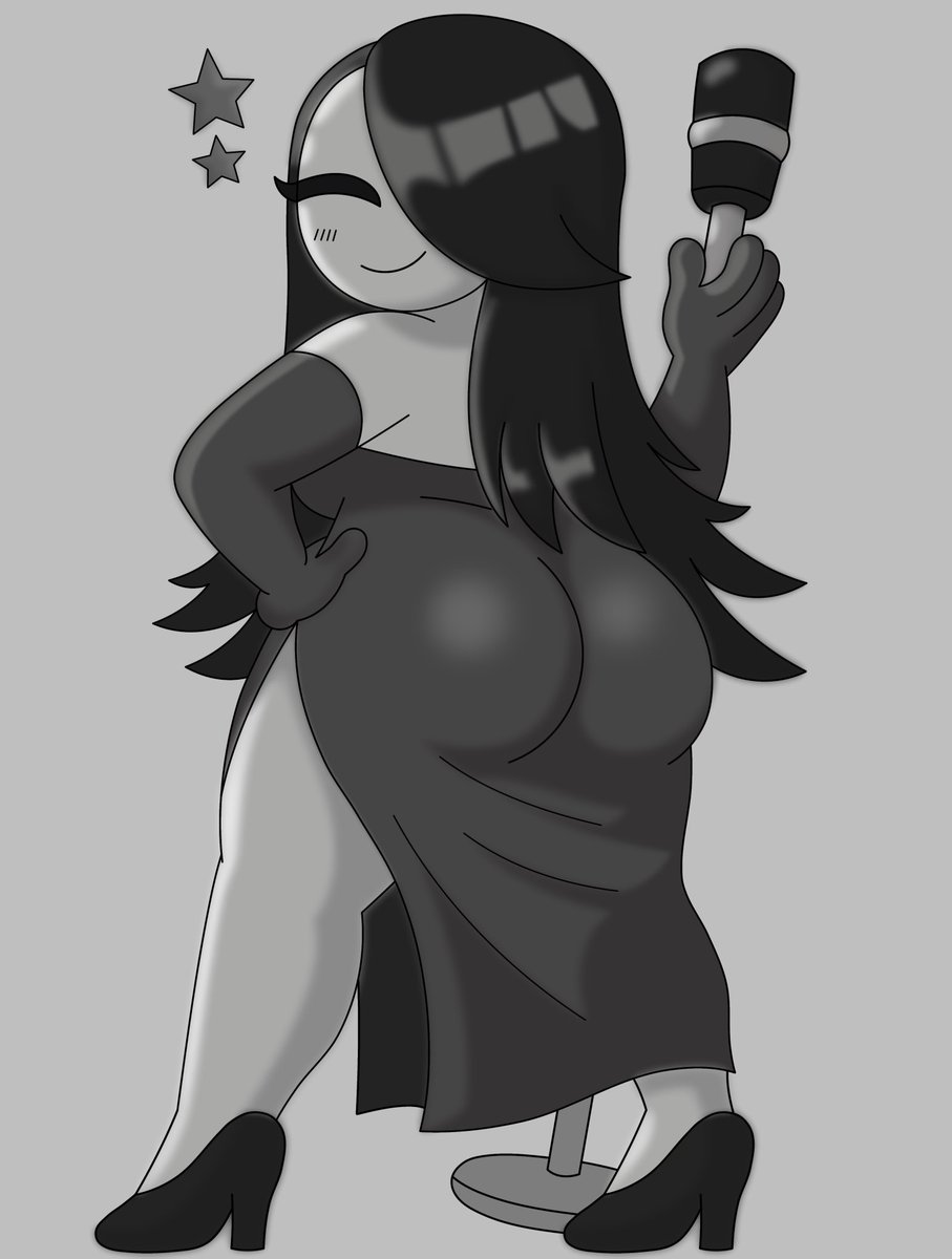 Wisky el Gato tweet media