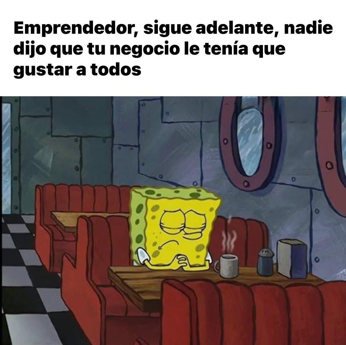 CHUCHO ROBLES tweet media