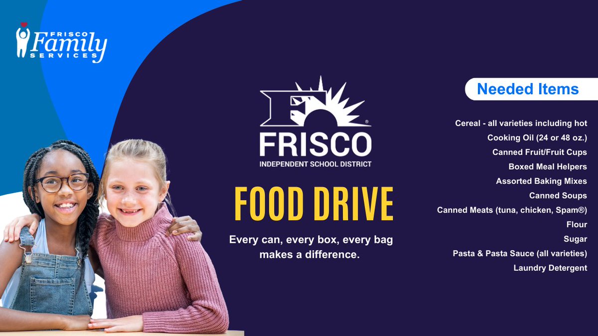 Frisco Family Services tweet media
