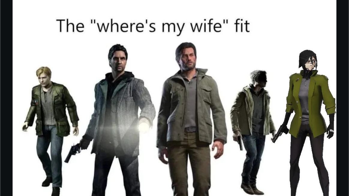 Joetastic #Mouthwashing brainrot era👄🧼 (@joetastic_) on Twitter photo 