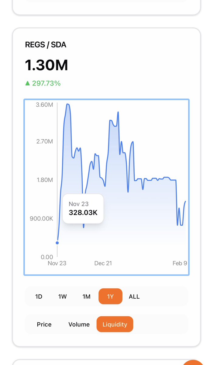 Amar Khan tweet media
