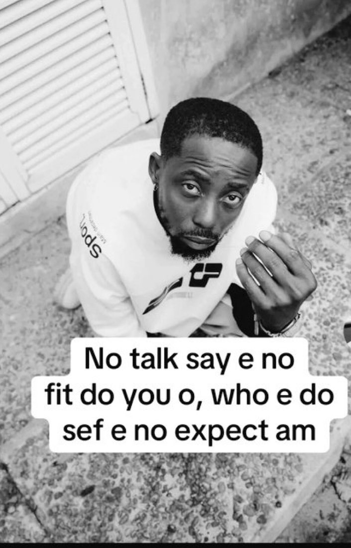 "The world rewards obsession more than it rewards talent."