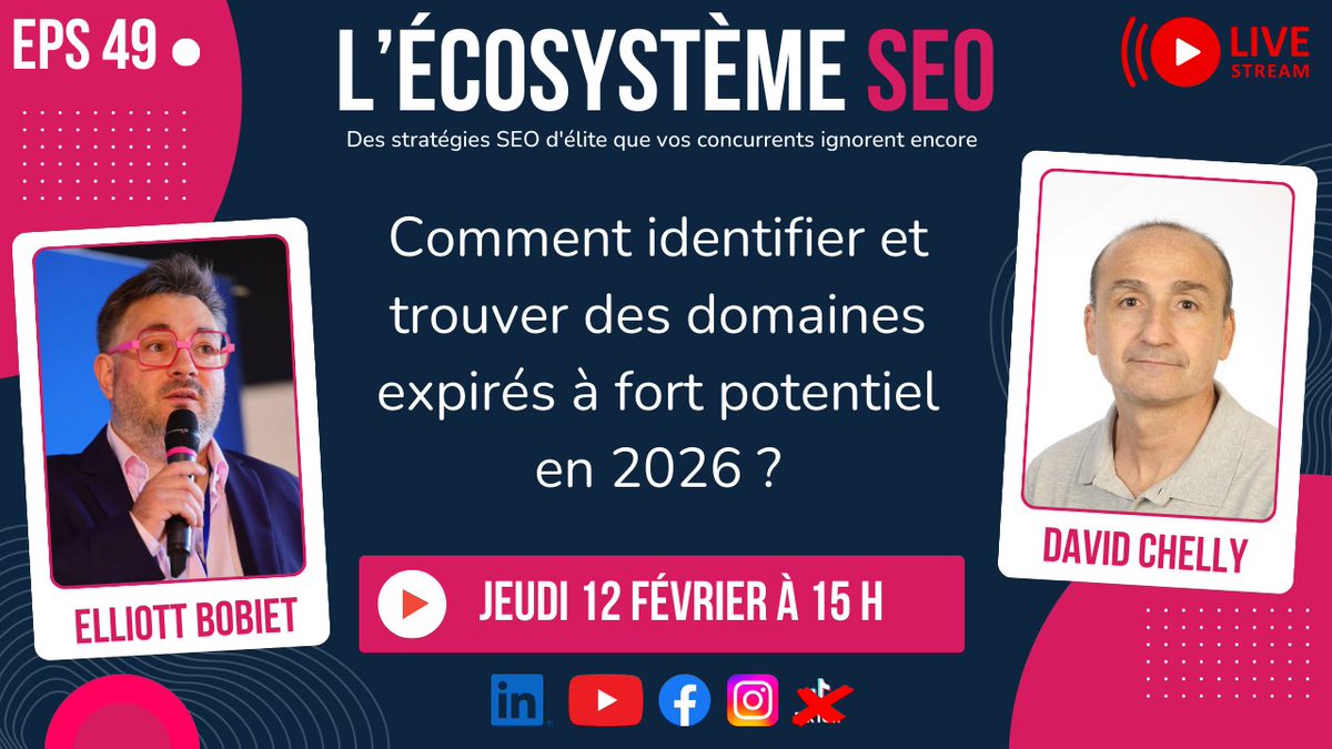 Elliott BOBIET tweet media