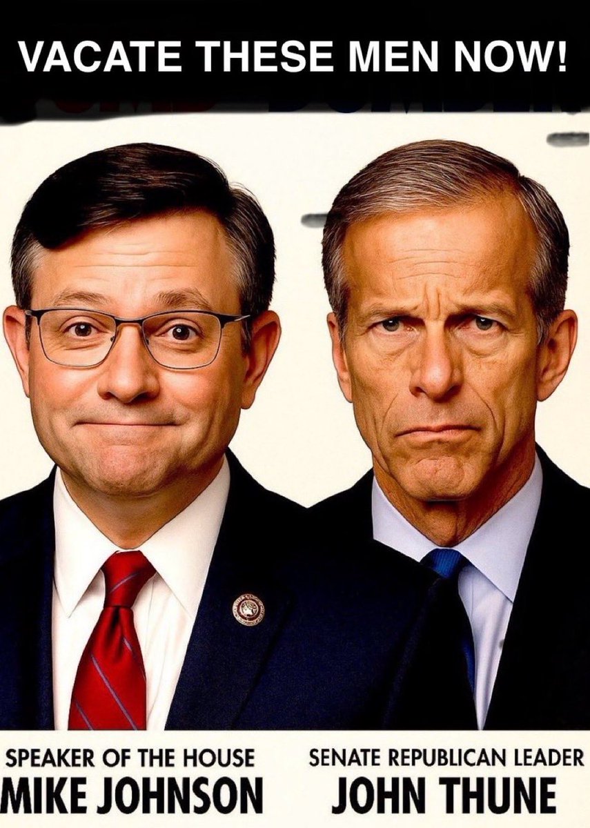 AresUnchained's tweet image. 