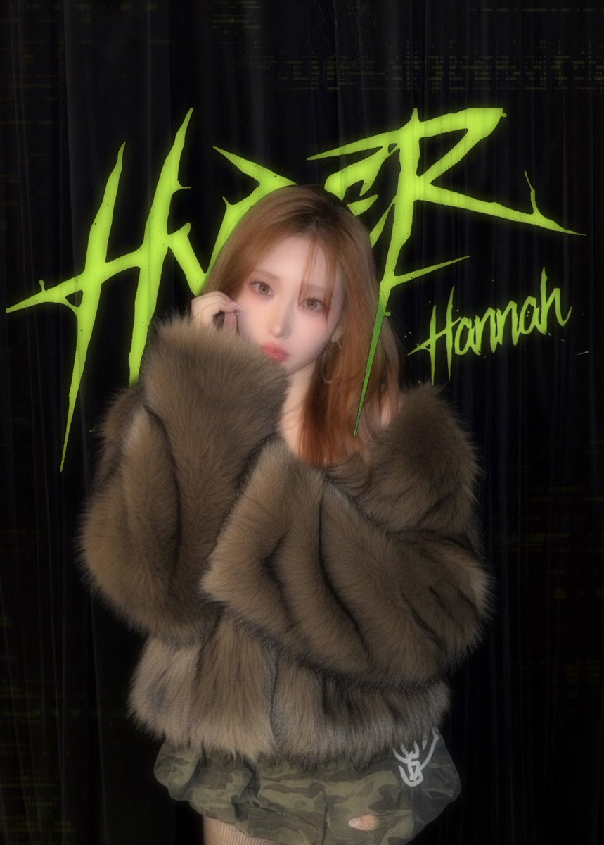 lezzmyaa's tweet photo. my vision of the hyper x:in concept

#xin #xin_hyper #hannah #hannahxin #kpop https://t.co/JEpKDpbEE2