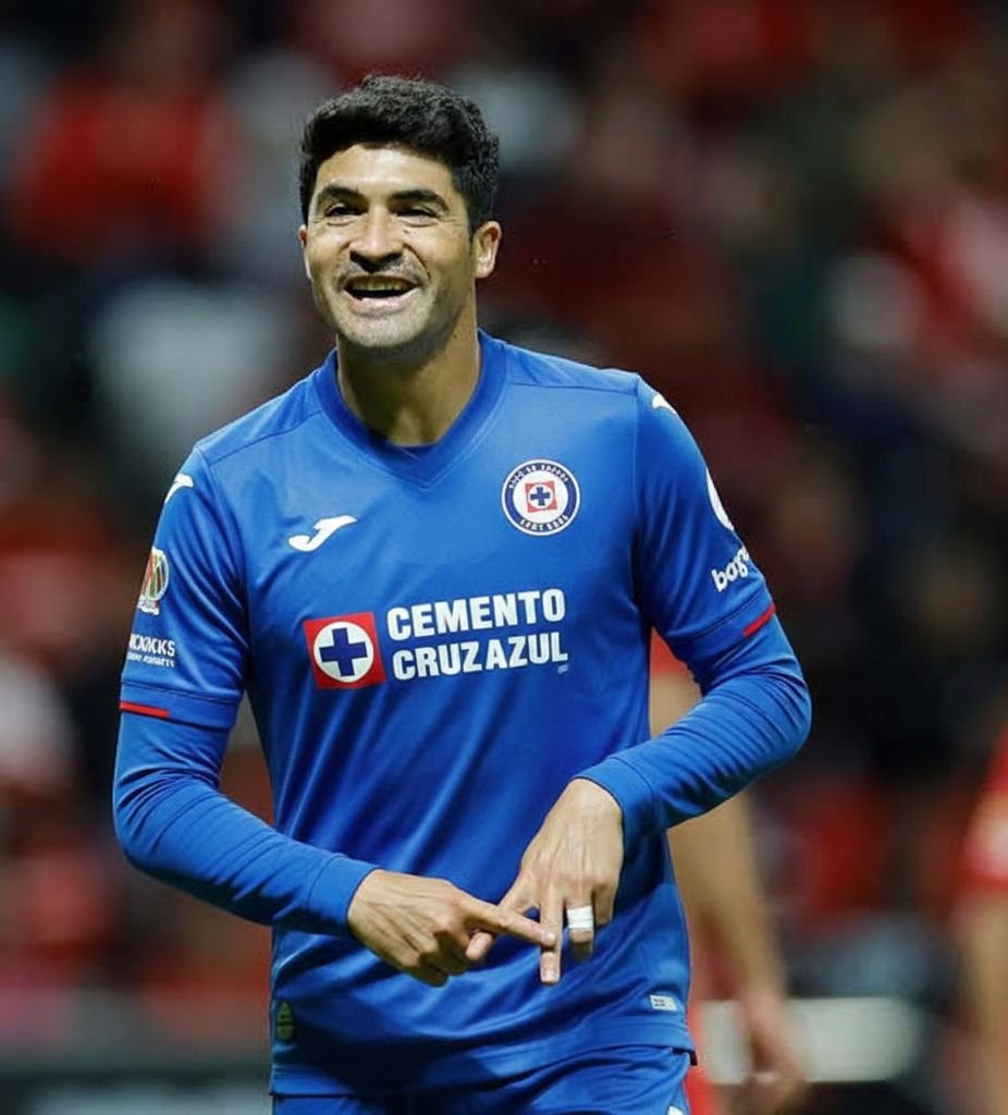 Walter Dru tweet media