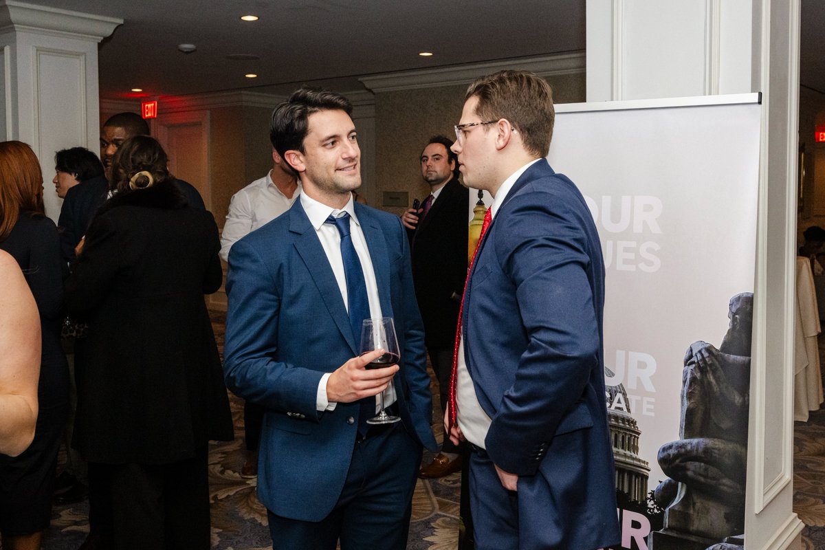 American Property Owners Alliance tweet media