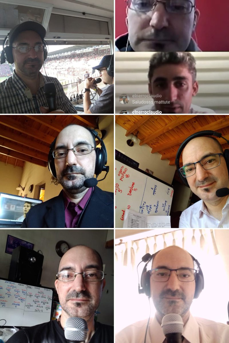 granega's tweet photo. Hi @TeamYouTube @YouTubeInsider @reneritchie. My Silver Creator channel 'Granega Transmisiones'(200k) was terminated for 'Spam' by mistake. I am a sports narrator (Radio-style). NO copyrighted footage used. Manual appeal denied. False positive! Please help https://t.co/DO3eTnbTLU https://t.co/wwiCF6nfku