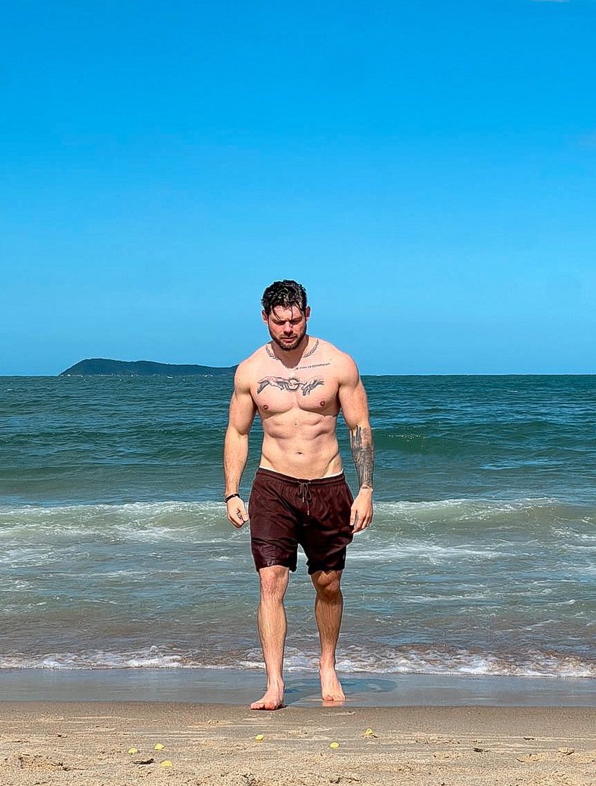 Vida de alfa concursado numa segunda-feira. Continuem trabalhando!