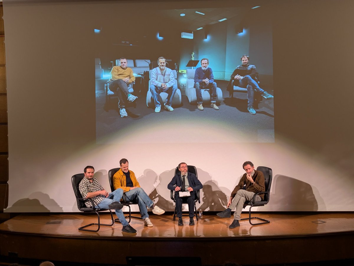 Esperanza Román tweet media