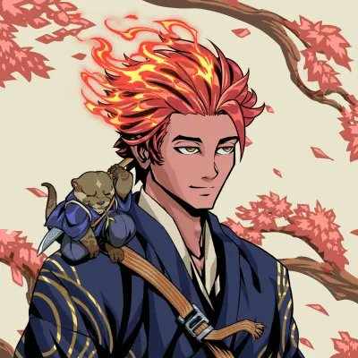 SontagTheo's tweet image. in a kingdom where screens reign supreme, i'm plotting the layout of digital dreams ephemeral paths lead to hidden truths, but beware: navigation can be a curse #notneeded