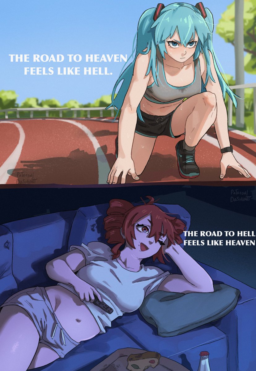 𝘿𝘼𝙎𝙃𝙄🍜 (@_d_a_s_h_i_) on Twitter photo 