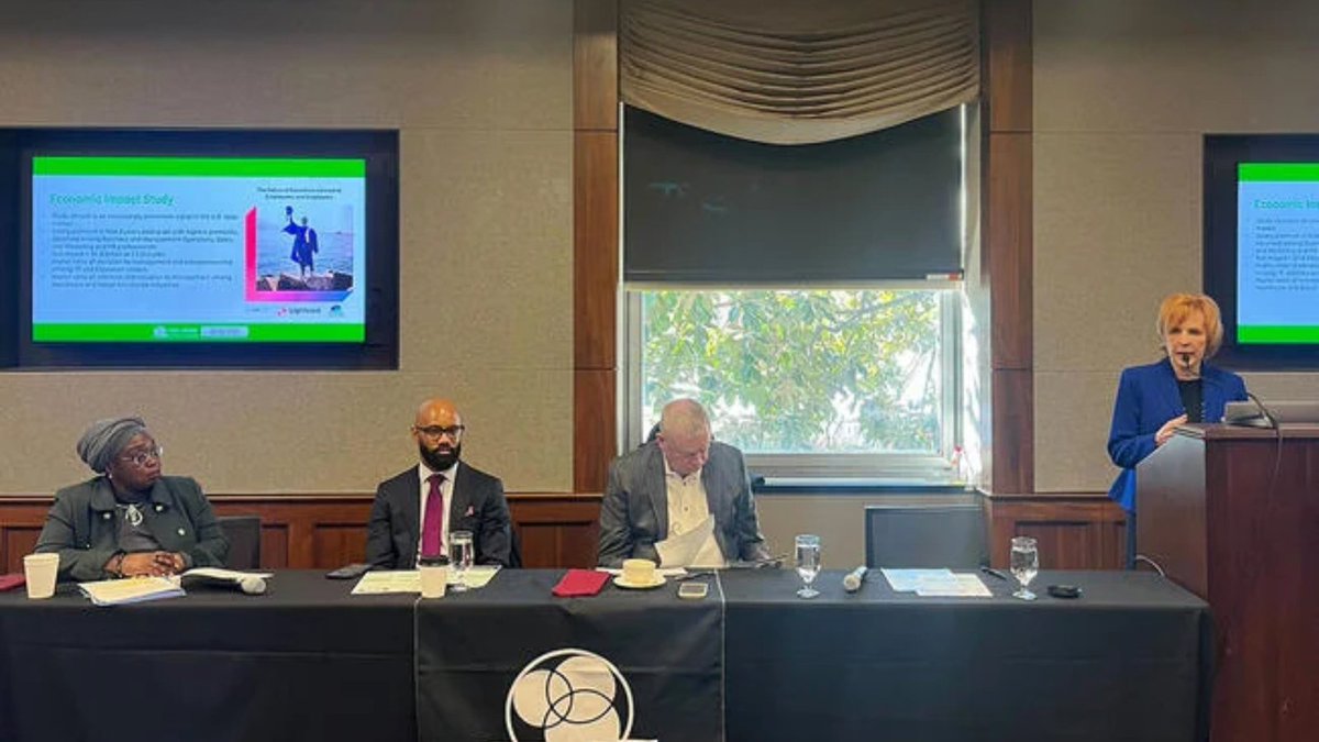 Inside Higher Ed tweet media