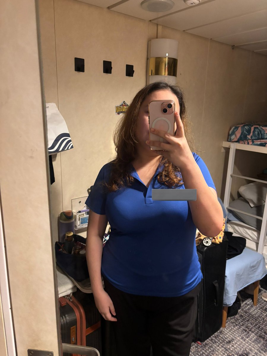 onescoupaday tweet media