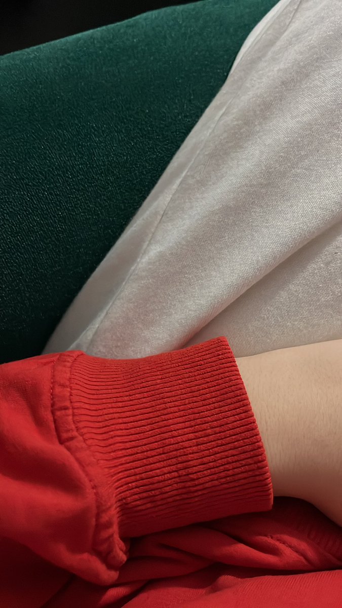 Türkiye oldum 🥰🥰🥰🥰