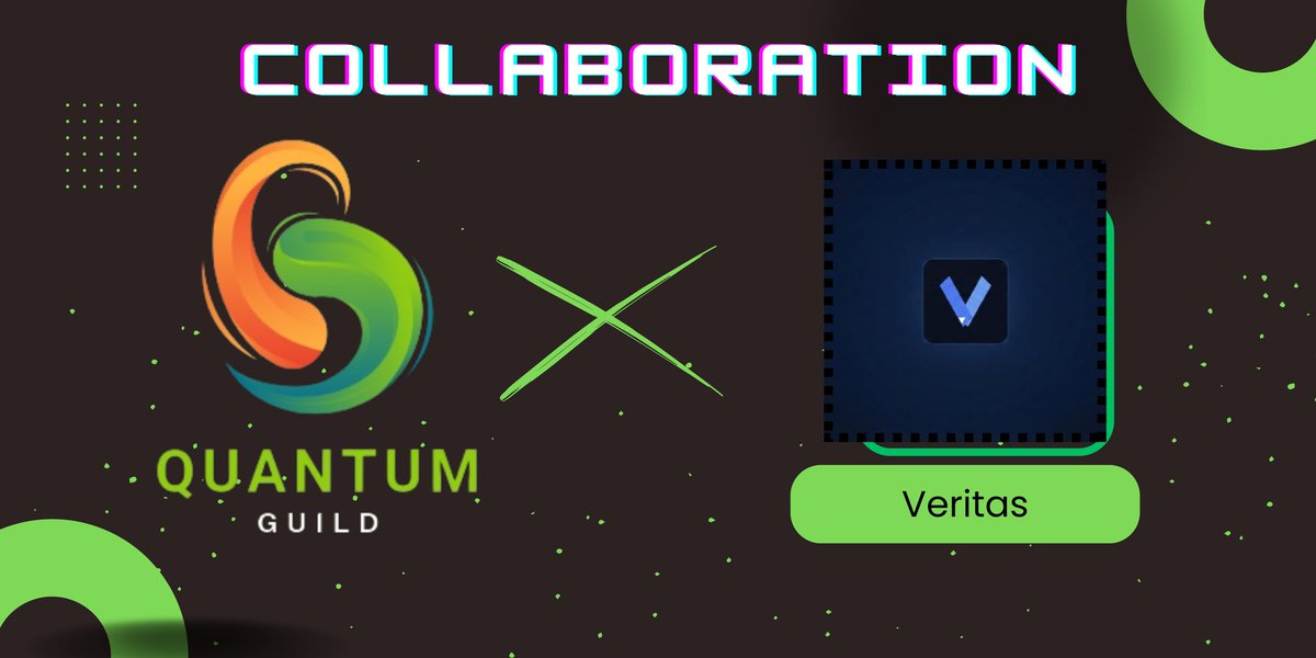 Quantumguildd tweet media