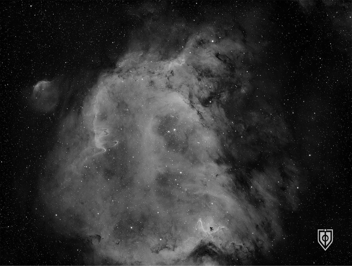 Capitol Technology University tweet media