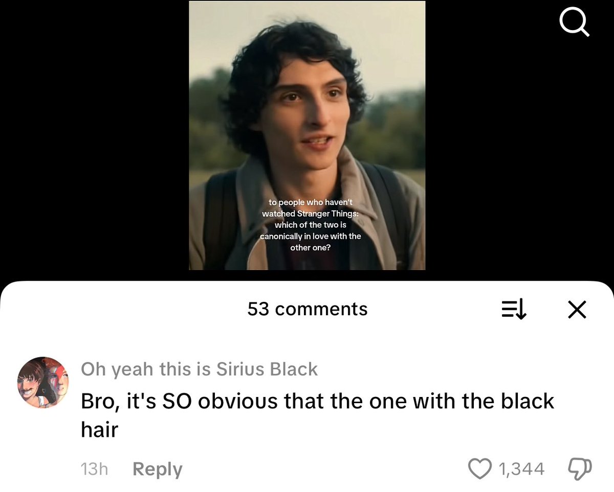 mayajoes's tweet image. i can't do this anymore