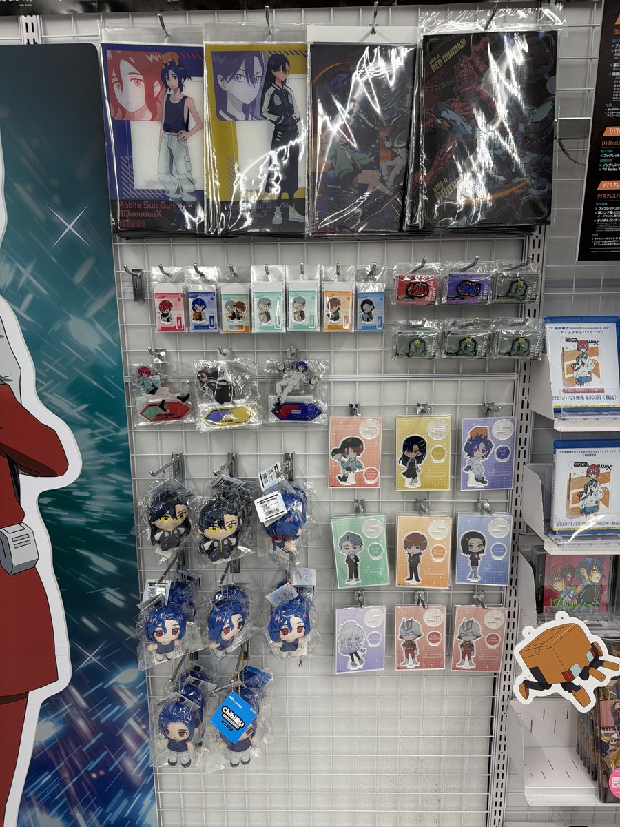 よっくん (@yoshi115t) / Posts / X