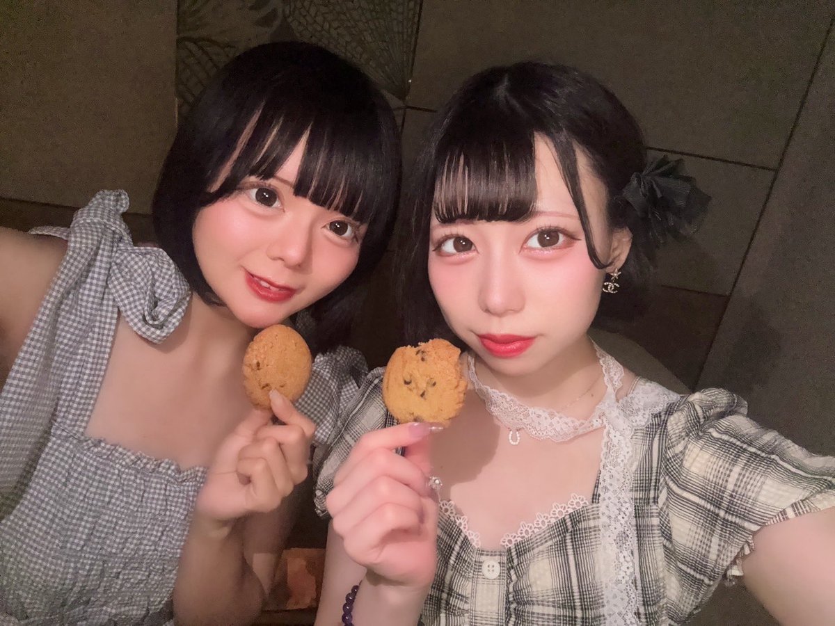 りことタイ遠征の余韻に浸ってる🥹🇹🇭 普段から応援してくれる皆さん