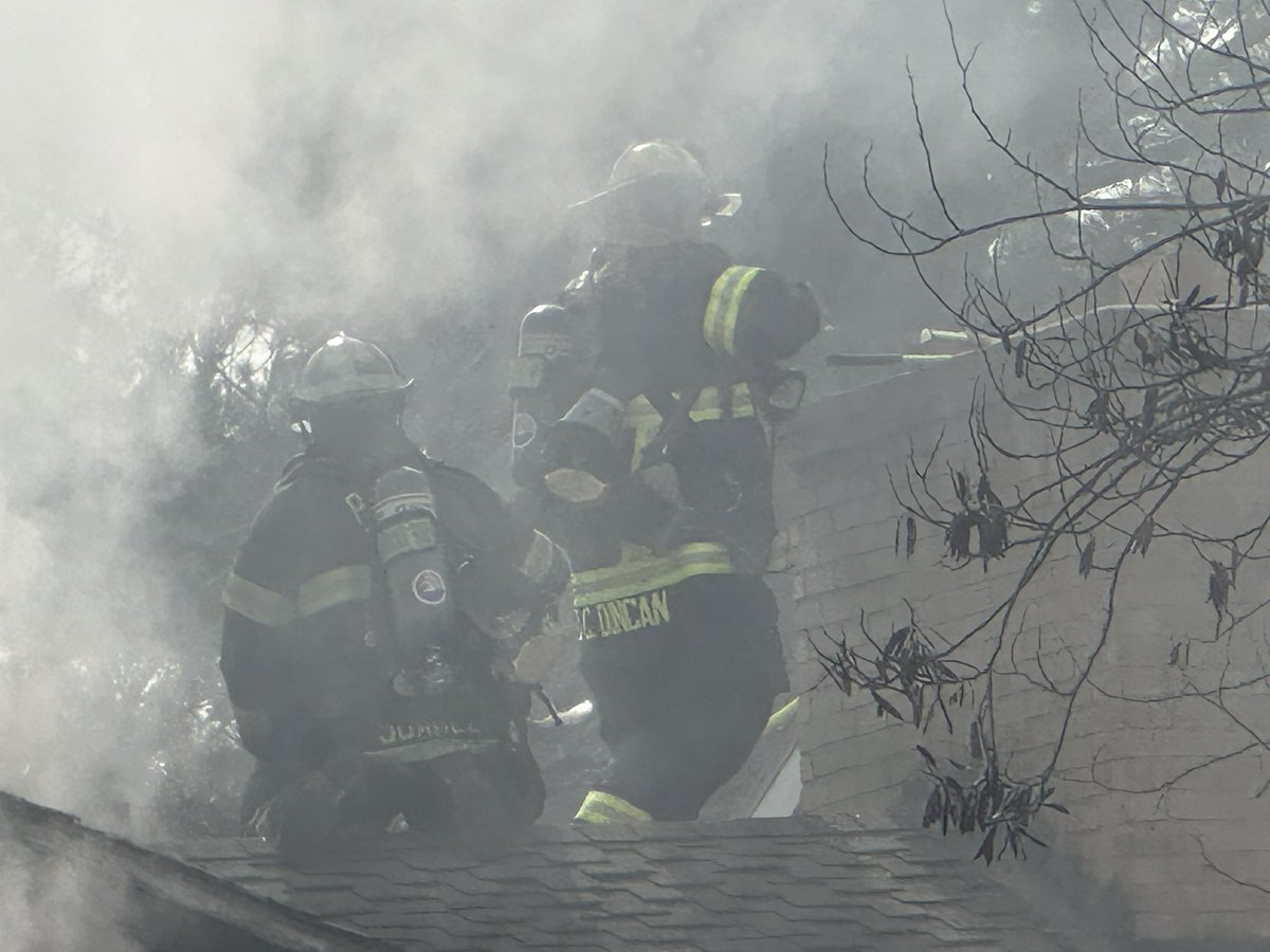 Scott Anderson tweet media