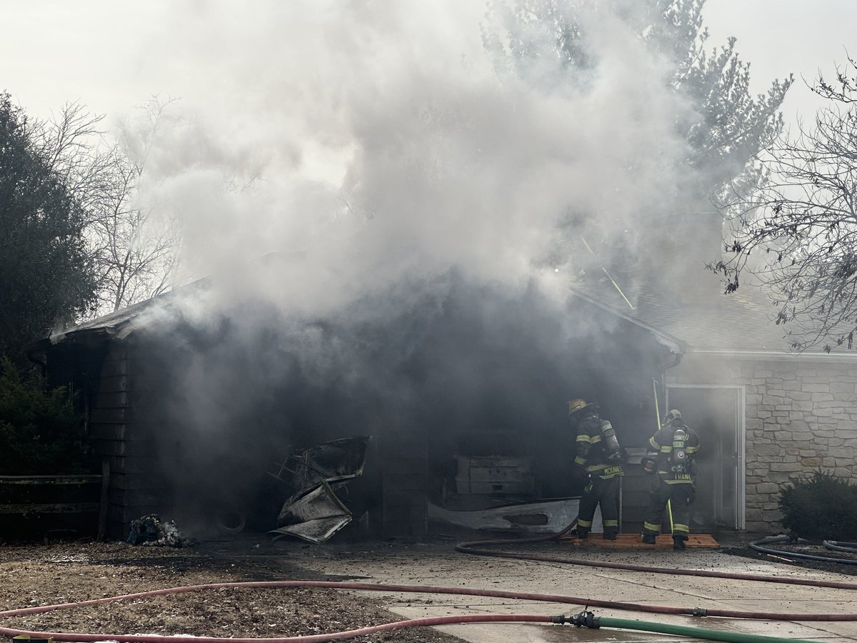 Scott Anderson tweet media