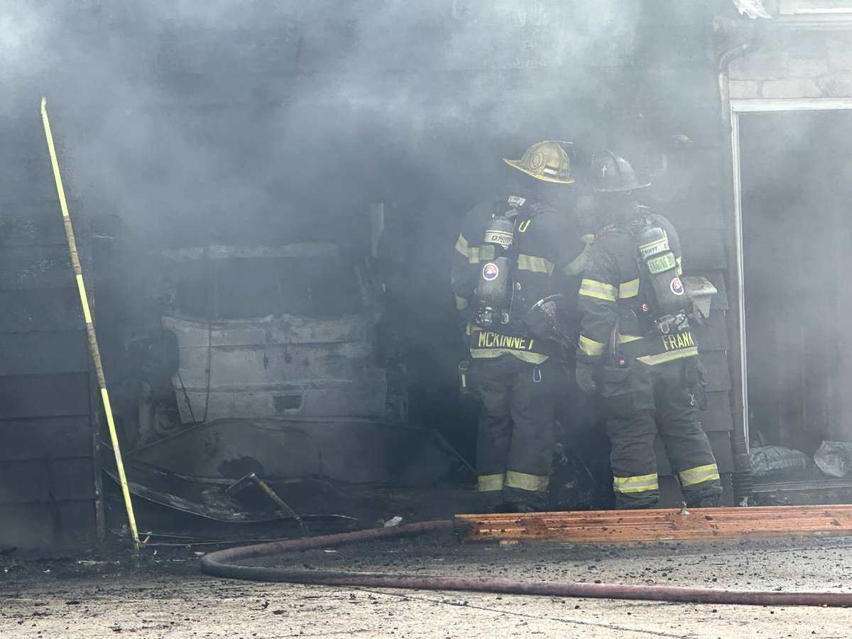 Scott Anderson tweet media