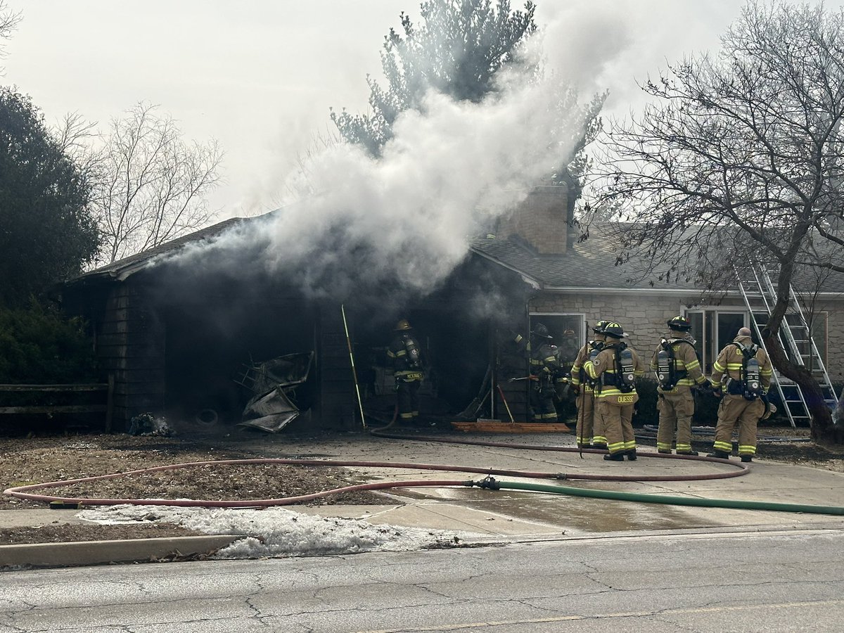 Scott Anderson tweet media