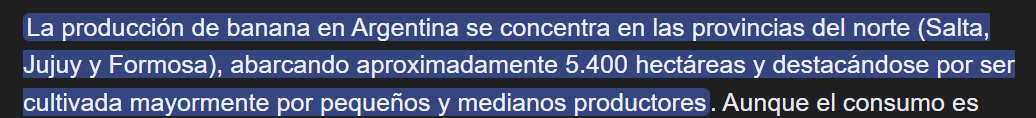 <a href="/PabloArcadia/">Pablo Arcadia</a> burro y mentiroso como todos los fachos, inculto, negacionista e ignorante 
hasta en el sur hace calor chupa pija