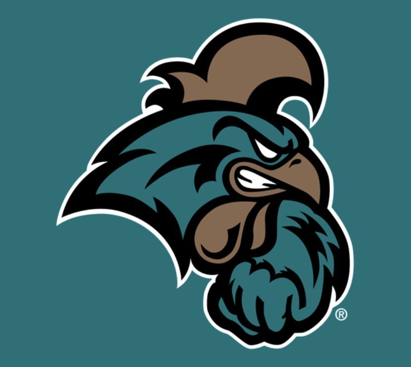 BallCoachHP's tweet image. Class 27s, &amp;amp; 28s ! If You Are Interested In Being Recruited By  ( @CoastalFootball  ) Please COMMENT film, RETWEET &amp;amp; DM us. We Are Sending Over Playmakers For Evaluation.