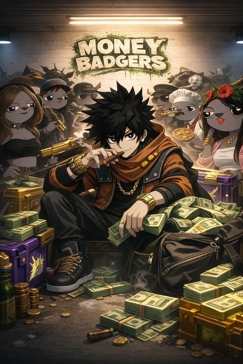 𝐈𝐝𝐫𝐢𝐳𝐳 ꐠ tweet media