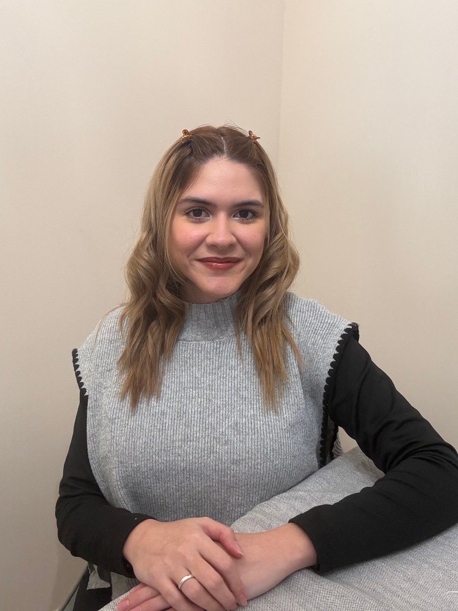 El blog de <a href="/NelsonRafael013/">Nelson Rafael Muñoz #013</a>: El método DARLING de Diana Rodríguez transforma la... nelsonrafael013.blogspot.com/2026/02/el-met… 
Vía <a href="/RickyAguileraP/">Ricky Aguilera ®</a>