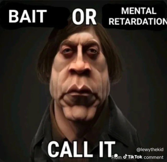 Sam 🧑‍🚀 tweet media