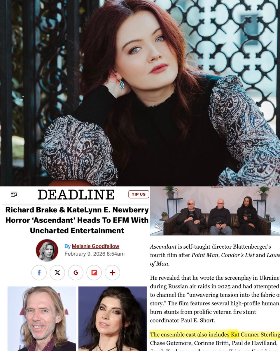 katconnersterling tweet media