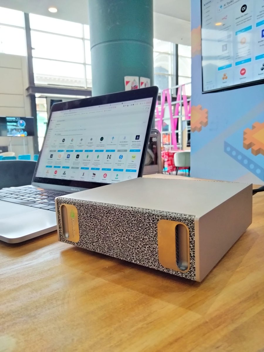 Eduardo Antuña 🦇🔊 tweet media