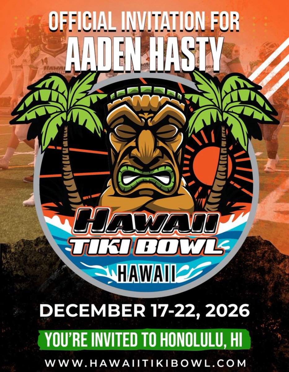 Aaden Hasty tweet media