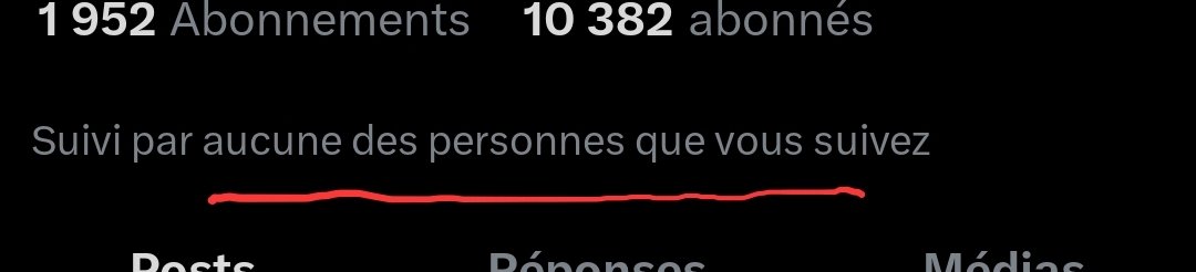 ˢᵐᵒˡʸᵃⁿ ฅ^•ﻌ•^ฅ (Agatha stan account 💜☄️🔮) tweet media