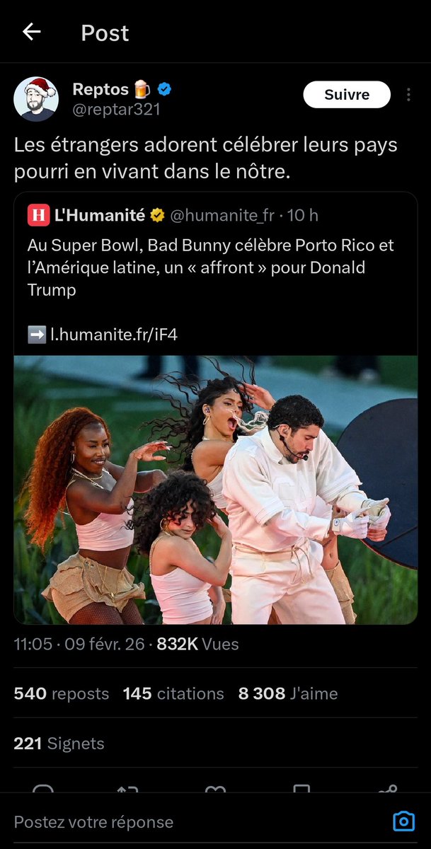 ˢᵐᵒˡʸᵃⁿ ฅ^•ﻌ•^ฅ (Agatha stan account 💜☄️🔮) tweet media