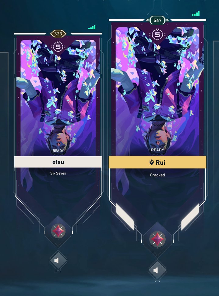 Just Helping tweet media