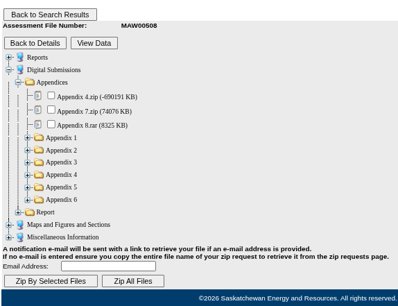 Praise ꓘeK U⁶⁺→U⁴⁺→UO₂ tweet media