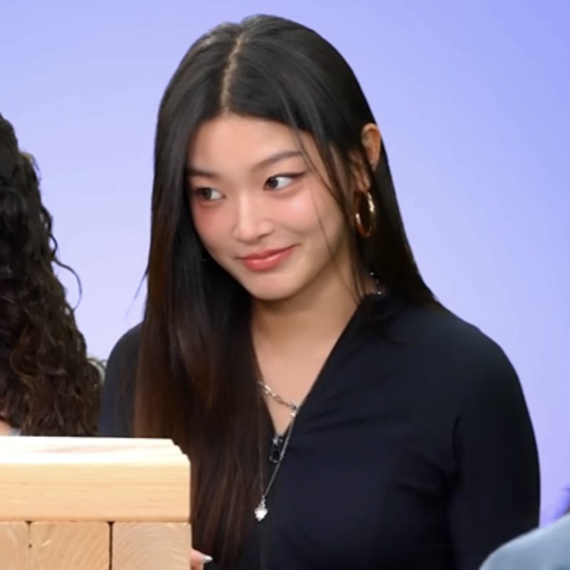 shellcherrypill's tweet image. this kitty &amp;lt;3