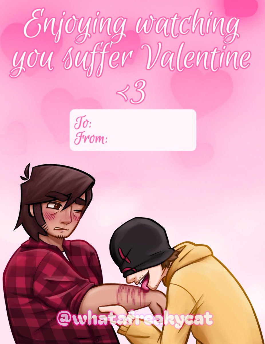 ᓚ₍ ^. .^₎ COMMS OPEN tweet media