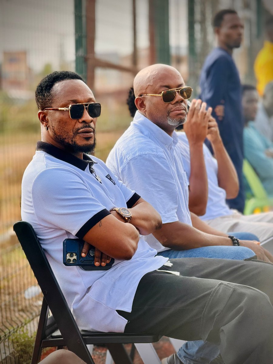 Sammy Anim Addo tweet media