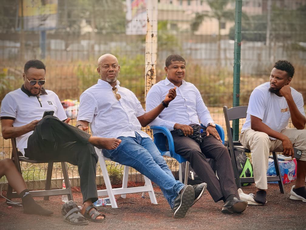 Sammy Anim Addo tweet media