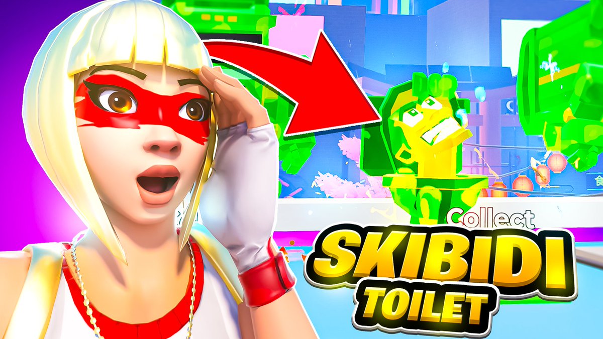 Sayti | Thumbnail Designer tweet media