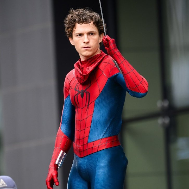 MCU Film News tweet media