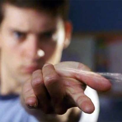 MCU Film News tweet media