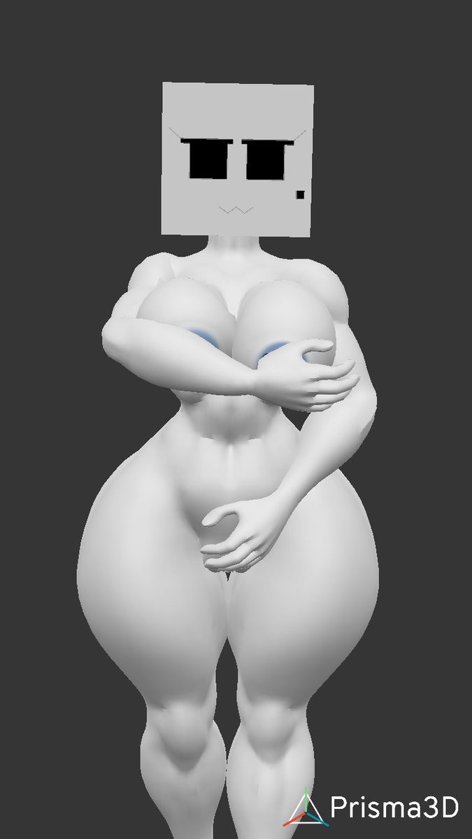 Cesardon Pendejo (@cesardonp) on Twitter photo 