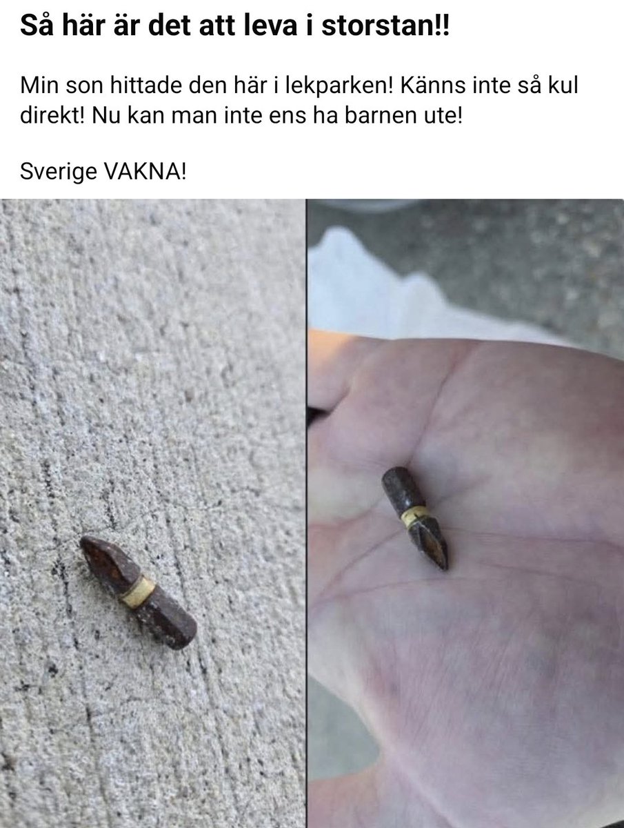 Det börjar med en skruvmejsel och går över till bits, sedan är man inne på Bauhaus